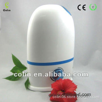 mini aroma stone diffuser